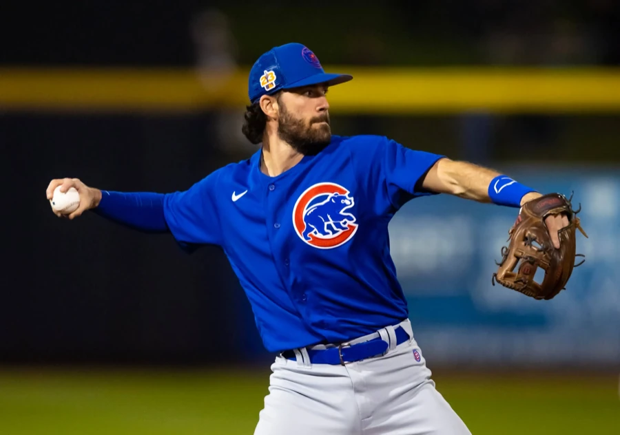 My Swing Thoughts and Analytics