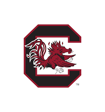 Gamecocks Online