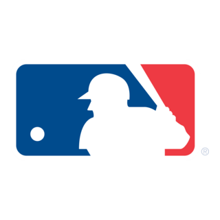 MLB.com