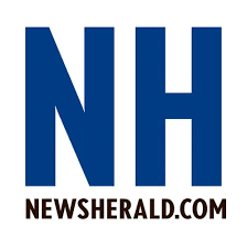 NewsHerald.com