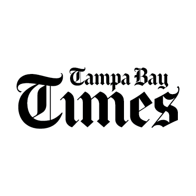 Tampa Bay Times